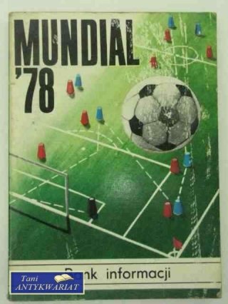 MUNDIAL'78
