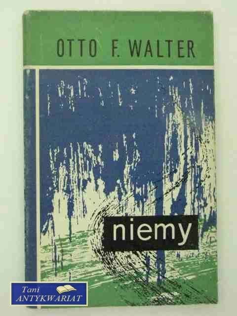 NIEMY