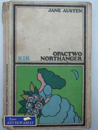OPACTWO NOTHANGER