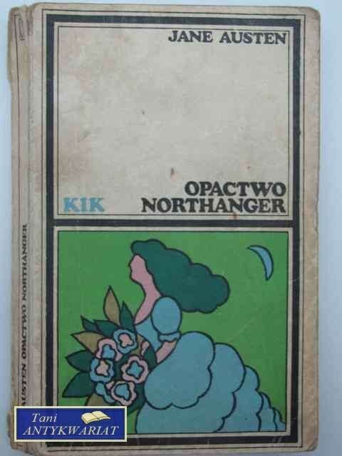 OPACTWO NOTHANGER