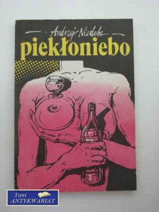 PIEKŁONIEBO