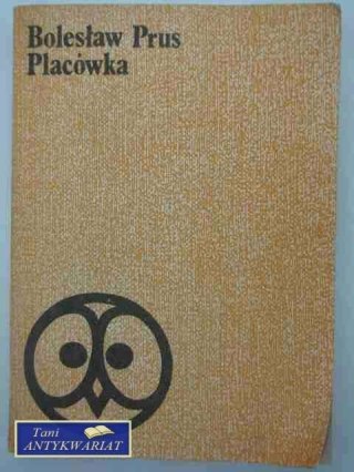 PLACÓWKA