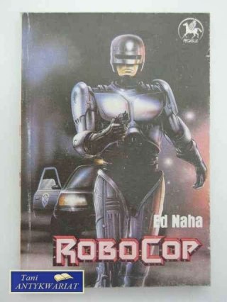 ROBOCOP