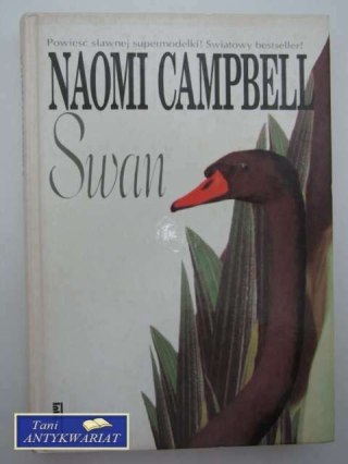 SWAN