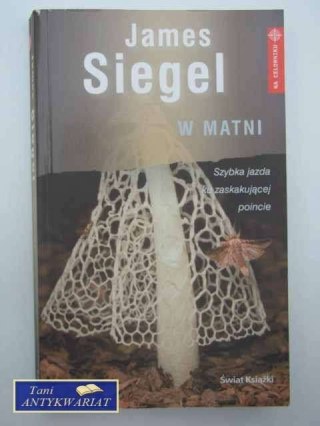 W MATNI