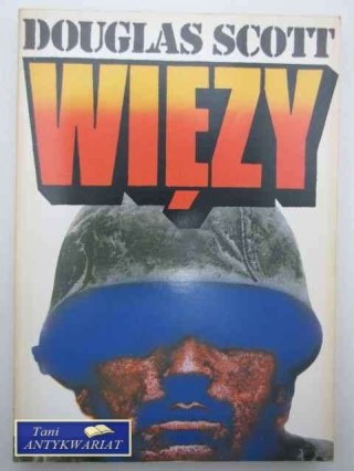 WIĘZY