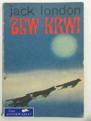 ZEW KRWI