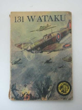 131 W ATAKU