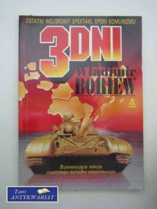 3 DNI