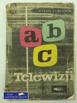 ABC TELEWIZJI