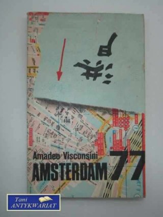 AMSTERDAM 77