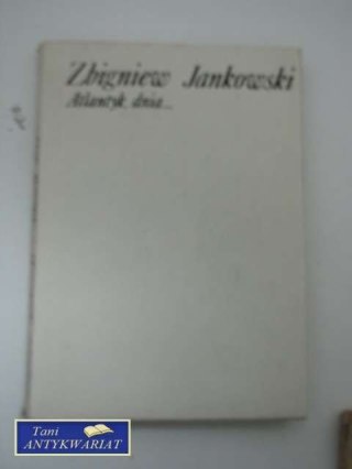 ATLANTYK , DNIA...