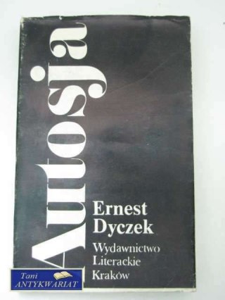 AUTOSJA
