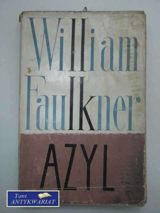 AZYL