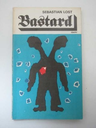 BASTARD