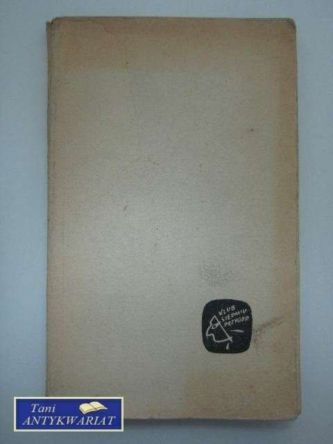 CI Z DZIESIĄTEGO TYSIĄCA