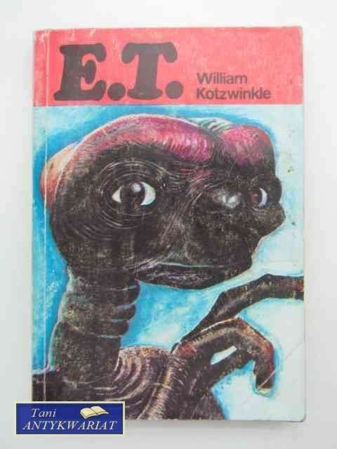 E.T