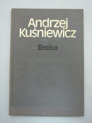 EROICA