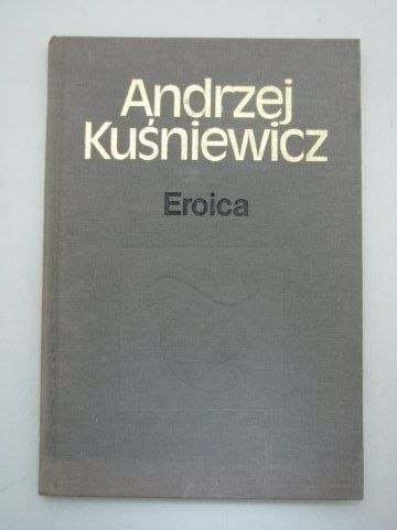 EROICA
