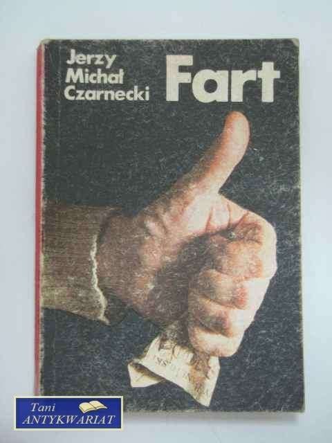 FART