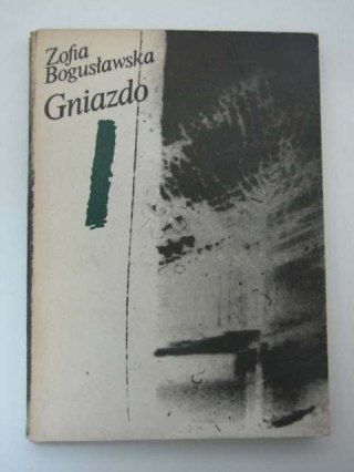 GNIAZDO