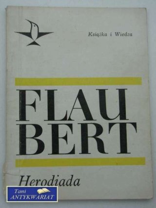 HERODIADA