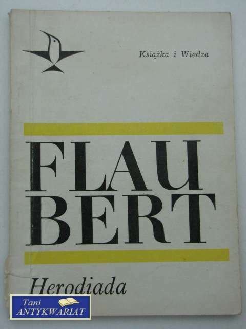 HERODIADA
