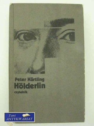HOLDERLIN