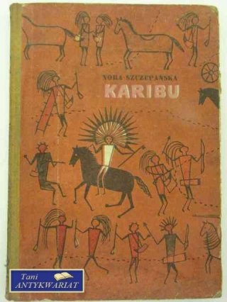 KARIBU