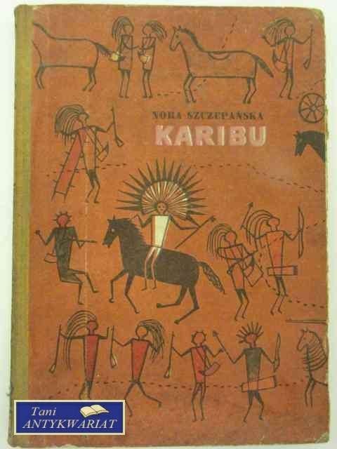 KARIBU