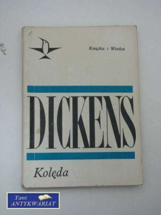 KOLĘDA