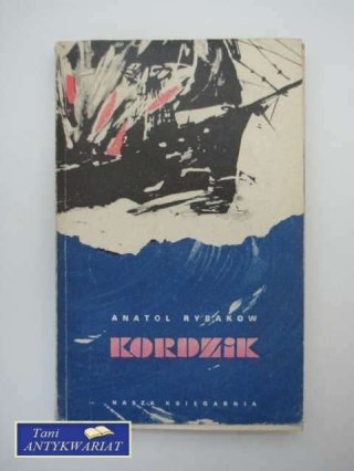 KORDZIK