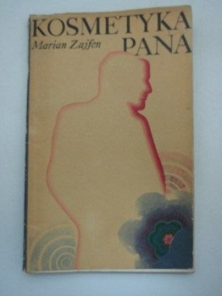KOSMETYKA PANA