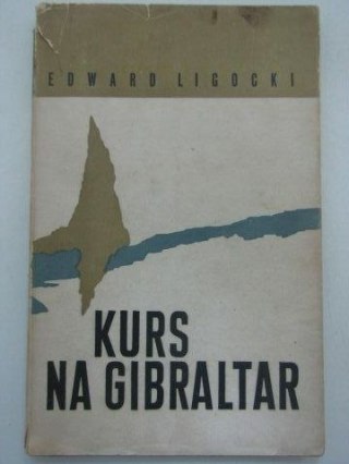 KURS NA GIBRALTAR