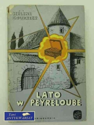 LATO W PEYRELOUBE