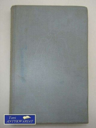 LELUM POLELUM
