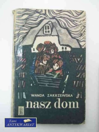 NASZ DOM