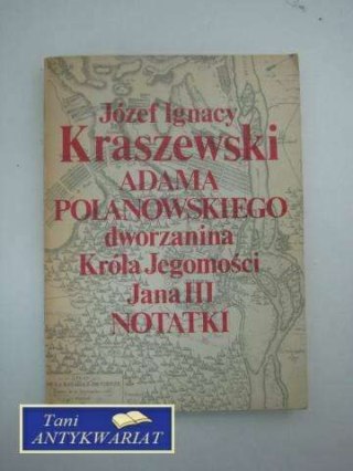 NOTATKI