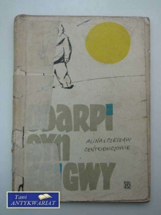 ODARPI SYN BIGIGWY