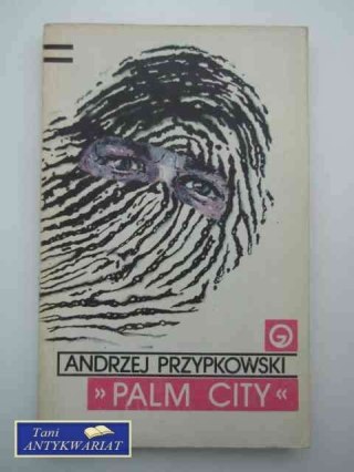 PALM CITY
