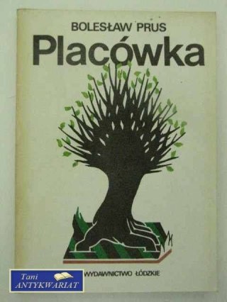 PLACÓWKA