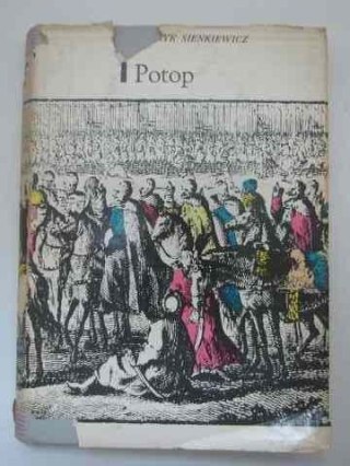 POTOP T.1