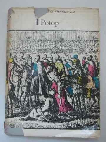 POTOP T.1