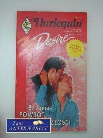 POWRÓT Z PRZESZŁOŚCI nr. 18