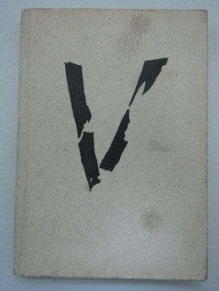 PRZED POLSKIM PROKURATOREM