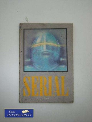 SERIAL