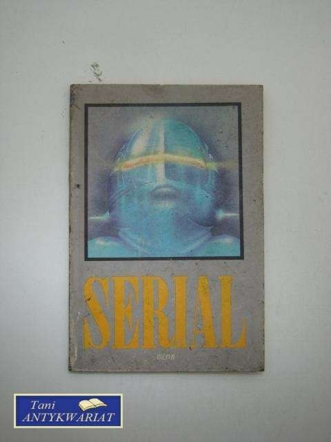 SERIAL