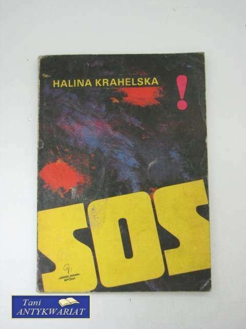 SOS
