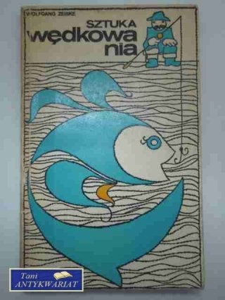 SZTUKA WĘDROWANIA