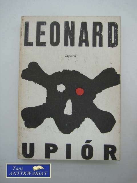 UPIÓR